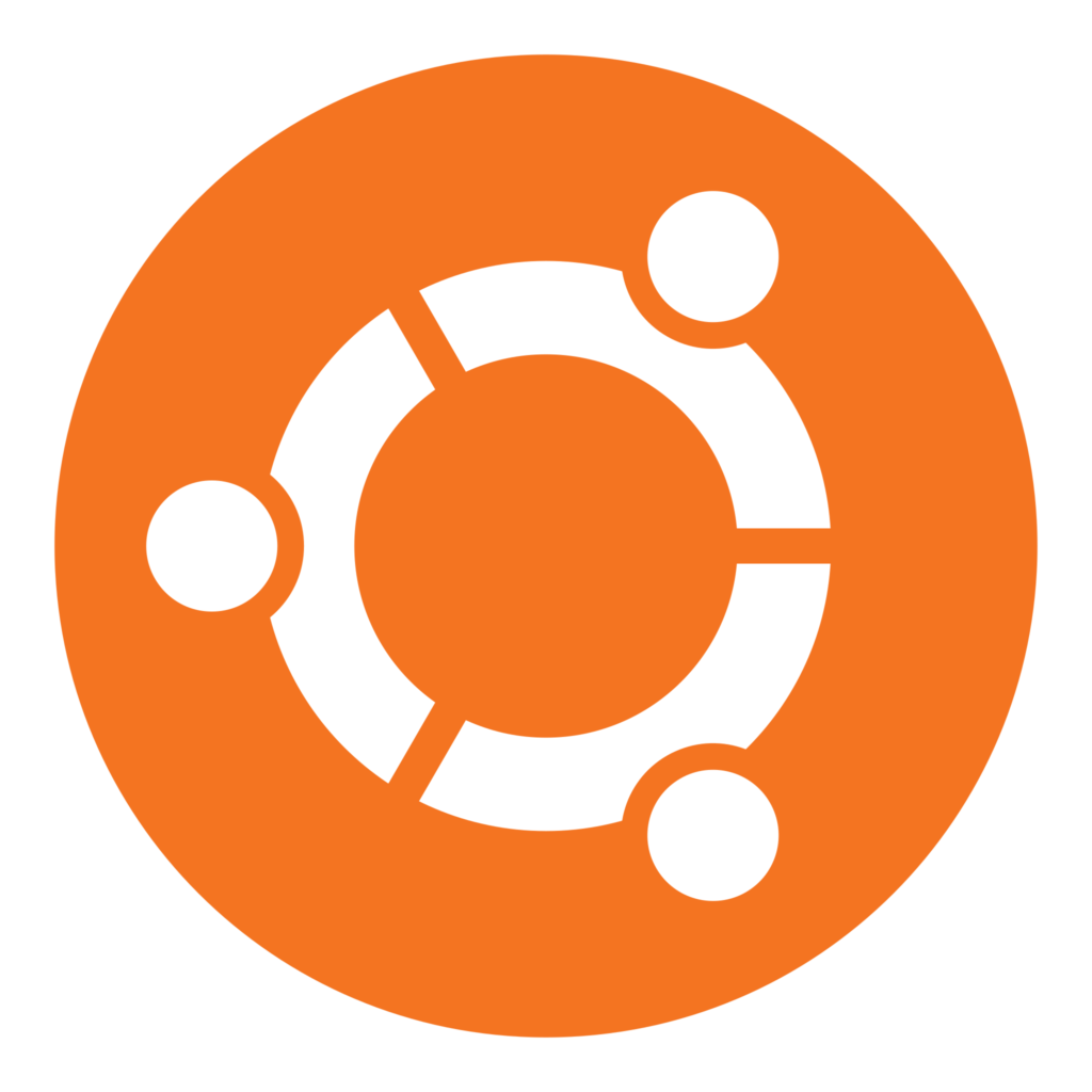 Canonical Logo