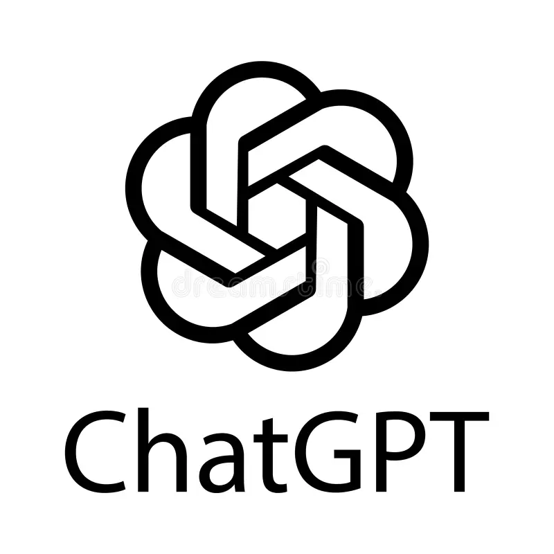 Chatgpt logo