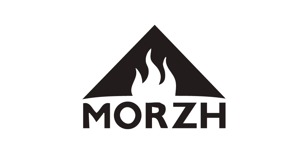 Morzh logo