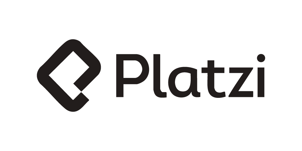 Platzi logo
