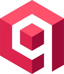 Qdrant Logo