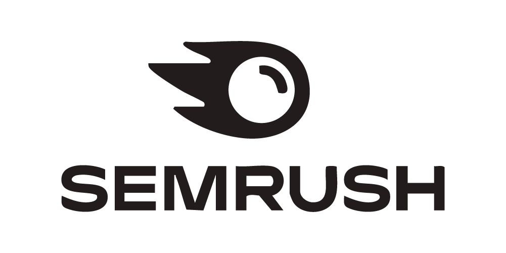 Semrush logo
