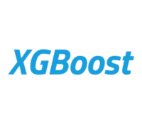 XGBoost logo