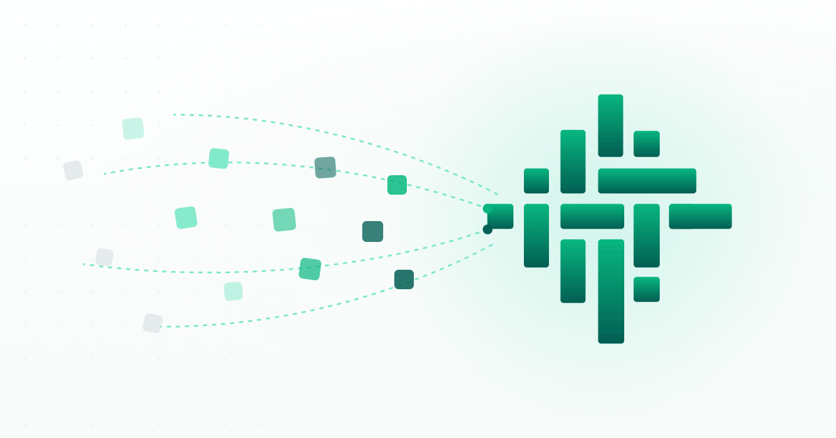 Enterprise AI strategy