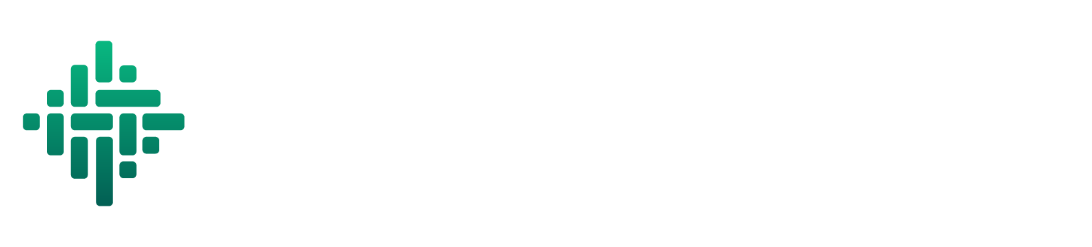 Liorant