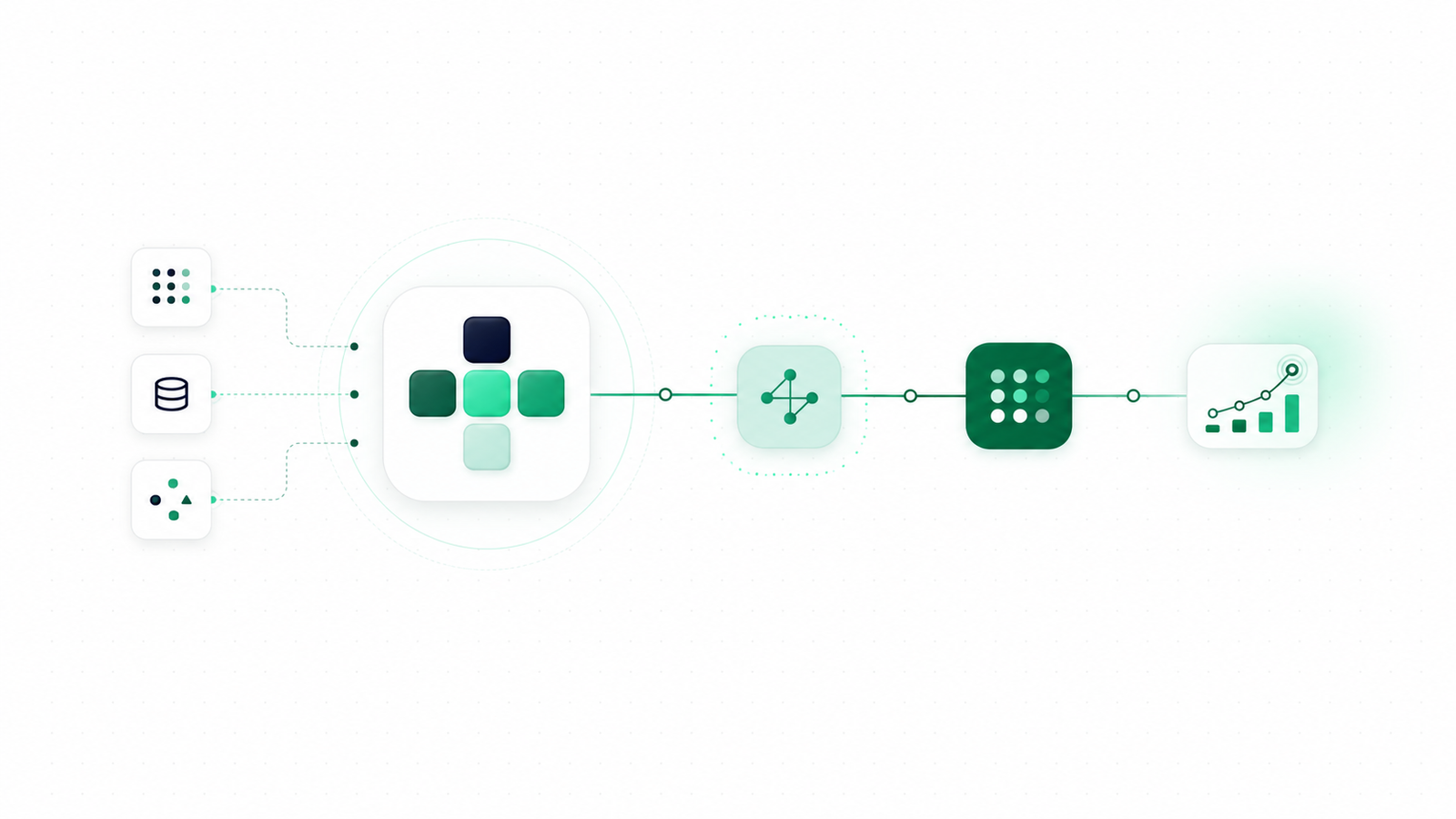 Machine Learning for Business