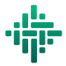 Liorant Icon